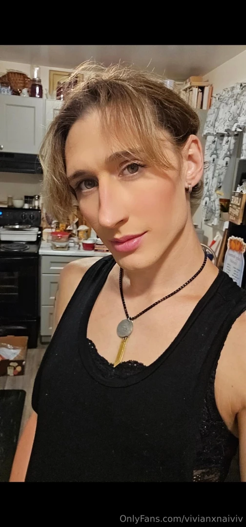 Vivianxnaiviv part 5 