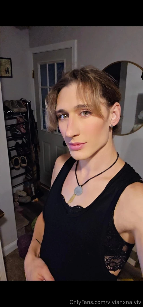 Vivianxnaiviv part 12 