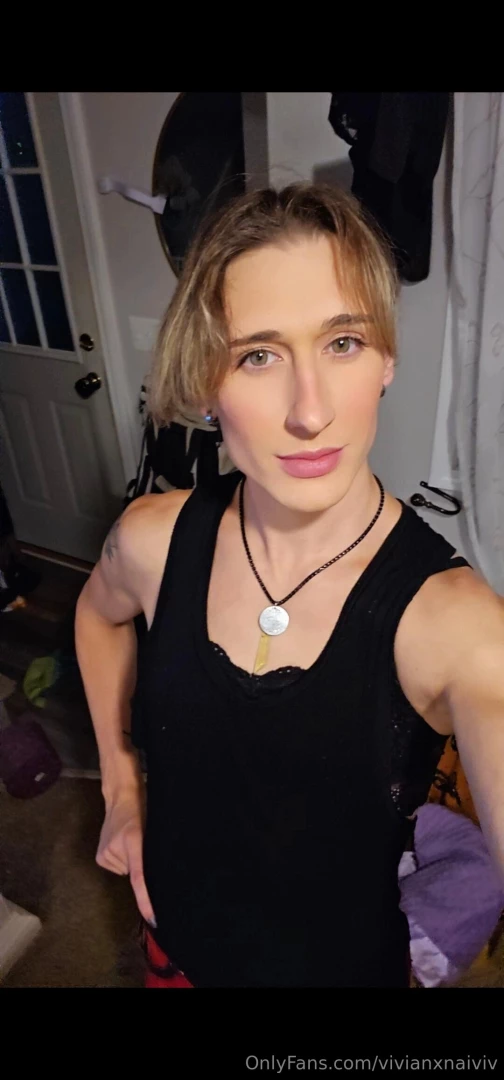 Vivianxnaiviv part 7 