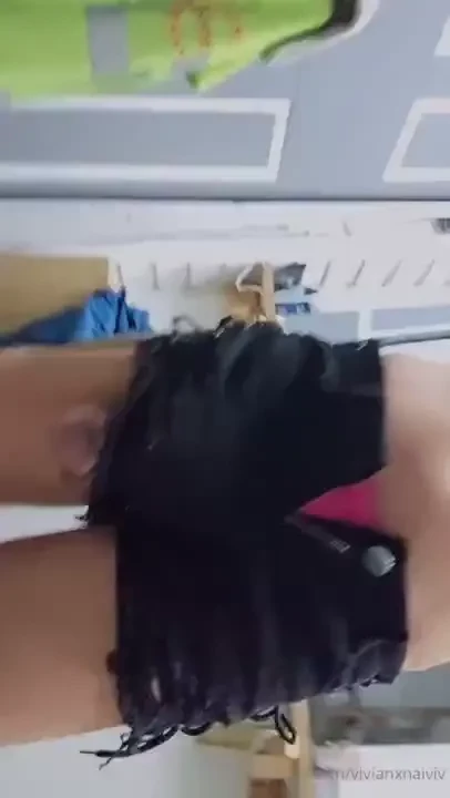 Register to vote your vote counts 