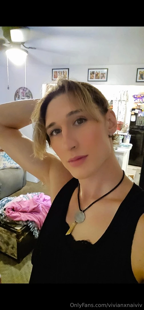 Vivianxnaiviv part 10 