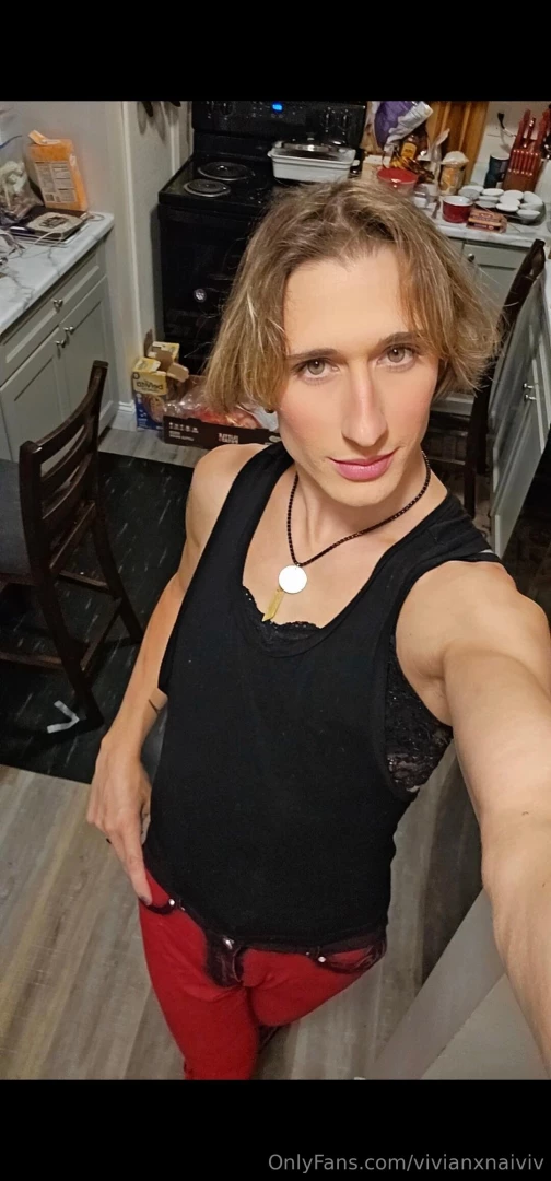 Vivianxnaiviv part 8 