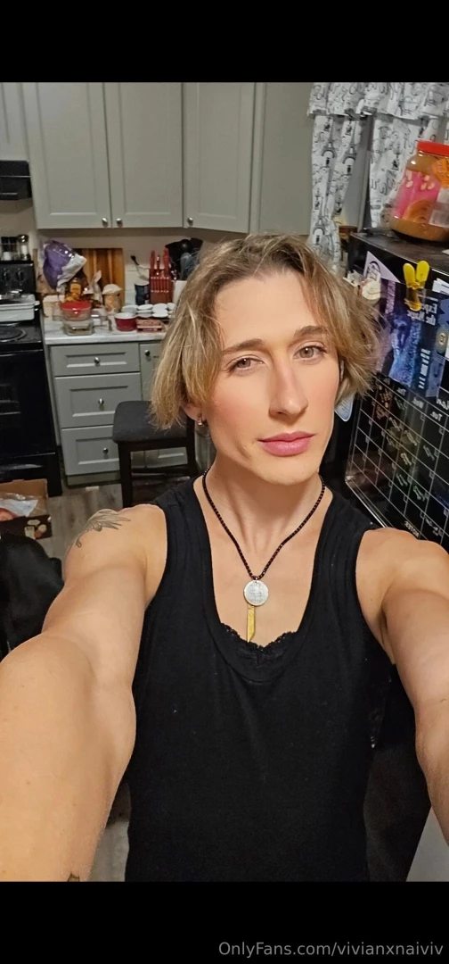Vivianxnaiviv part 13 