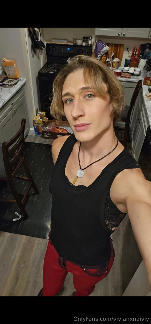 Vivianxnaiviv part 11 