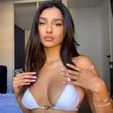 hirashaykfree