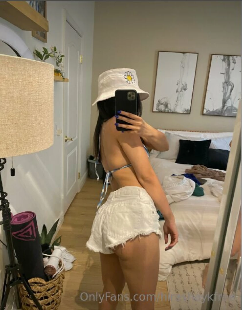 Summer fits happy monday 