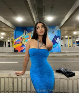 Tip for a treat in the dms