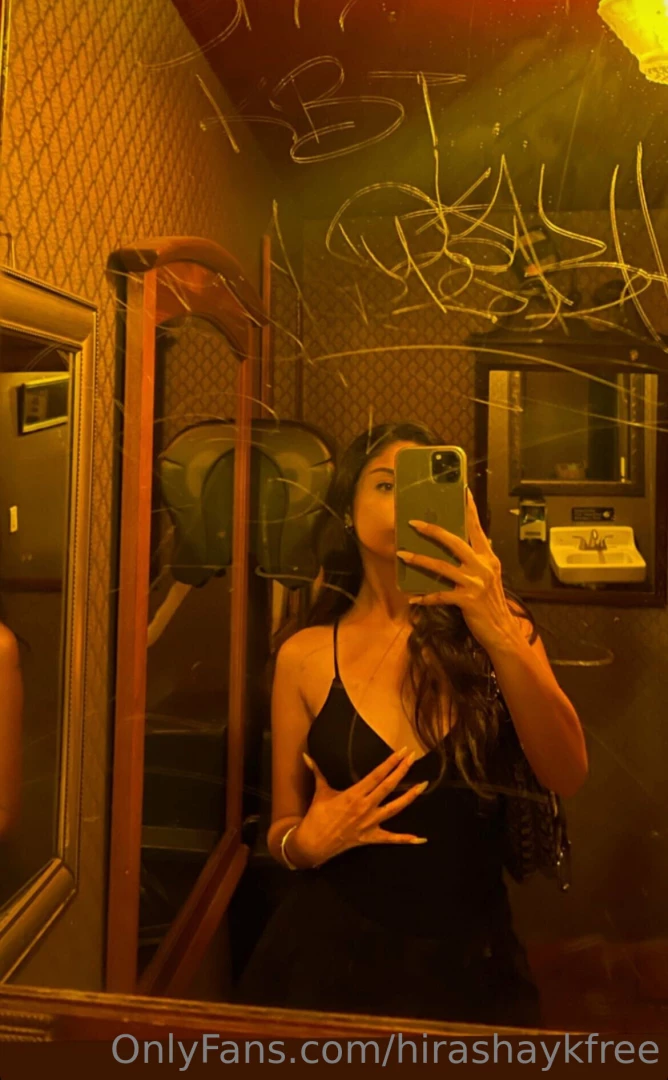 Happy friday baby part 83 