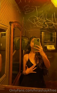 Happy friday baby part 83