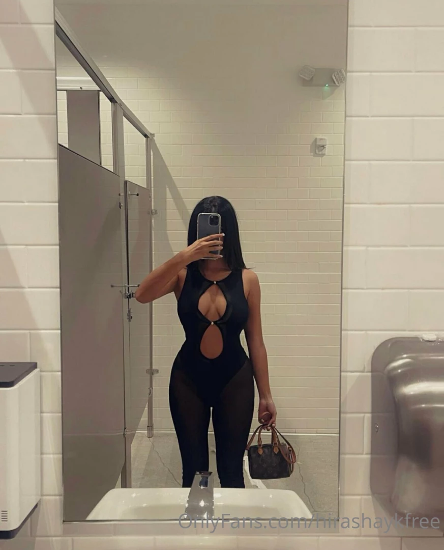 What are you up to tonight send me a msg 