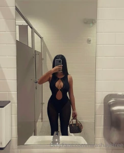 What are you up to tonight send me a msg