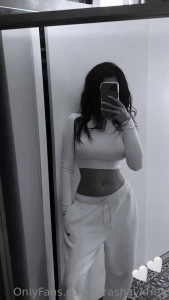 Rise and shine time to wake up part 1