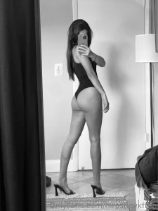 Happy monday love part 6