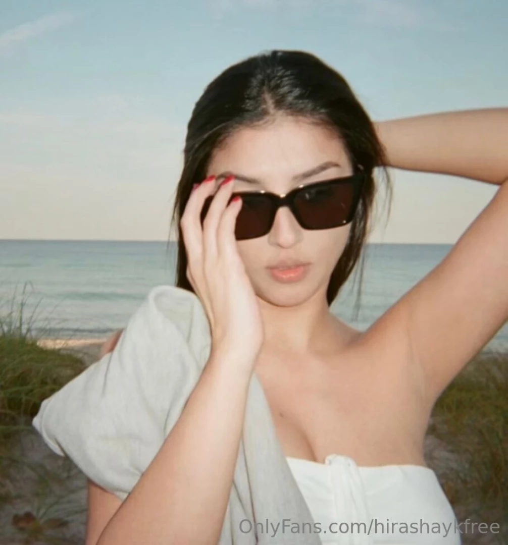 Hirashaykfree part 10 