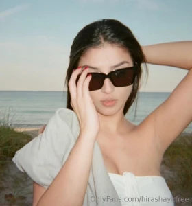 Hirashaykfree part 10