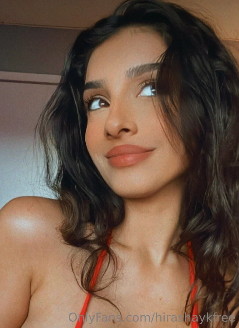 I m ready for the new week what about you 