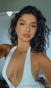 Happy sunday are you celebrating mothers day