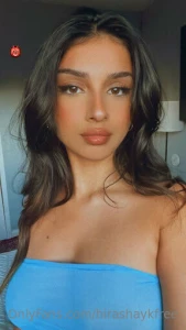 Hey babe let s chat i have some free time to msg today