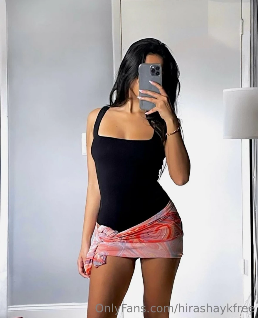 You ready for august 