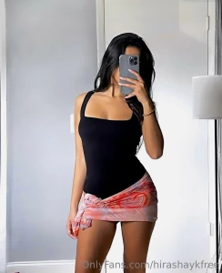 You ready for august