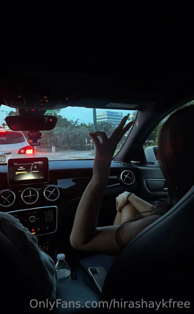 Ready for the weekend part 86 