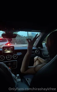 Ready for the weekend part 86