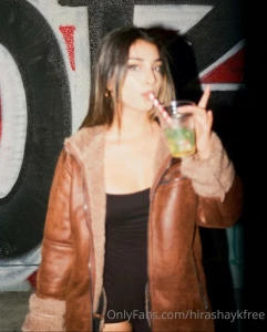 My birthday is tomorrow so don t forget to come say hi i might have