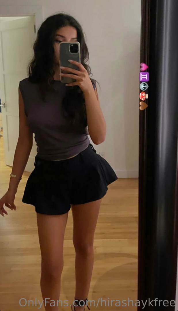 My birthday is on wednesday don t forget 