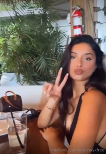 Blurry but still cute part 2