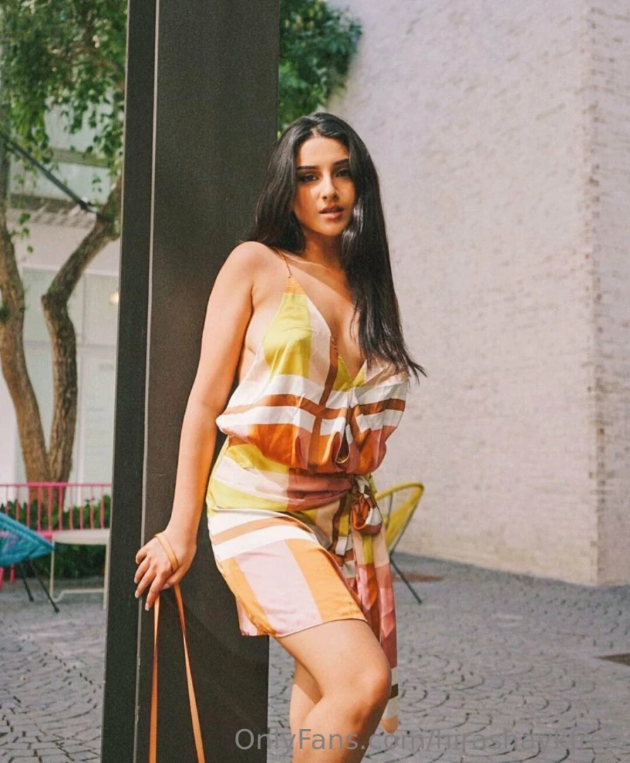 Do you have any summer trips coming up 