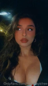 What is your go-to guilty pleasure song