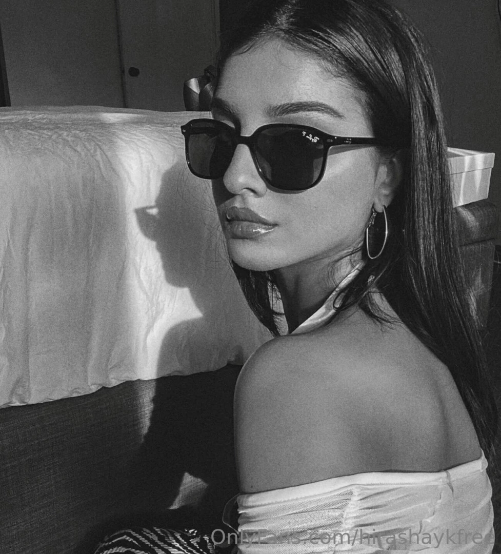 In the mood for some coffee 