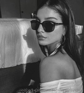 In the mood for some coffee