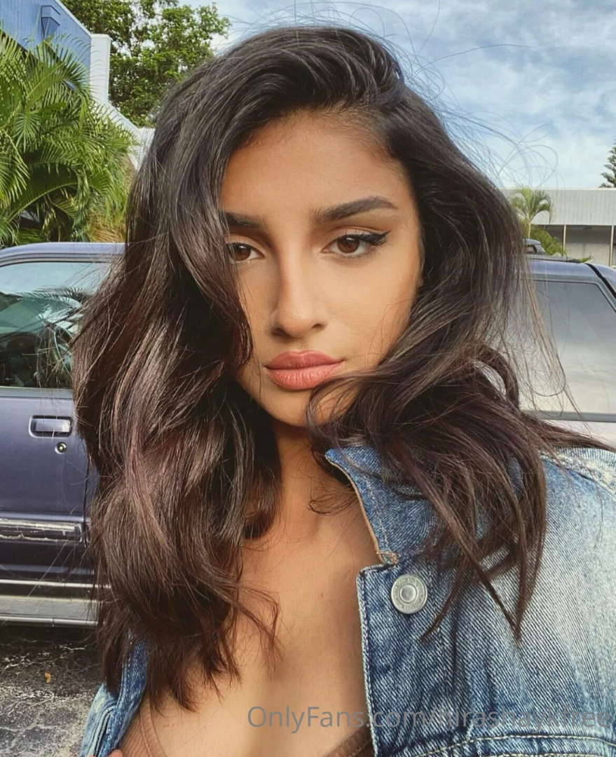 Brand new content check your dm 