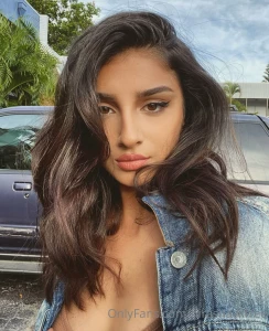 Brand new content check your dm