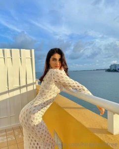 Good morning baby dm me i m waiting