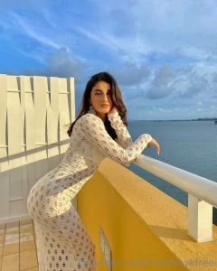 Good morning baby dm me i m waiting part 1