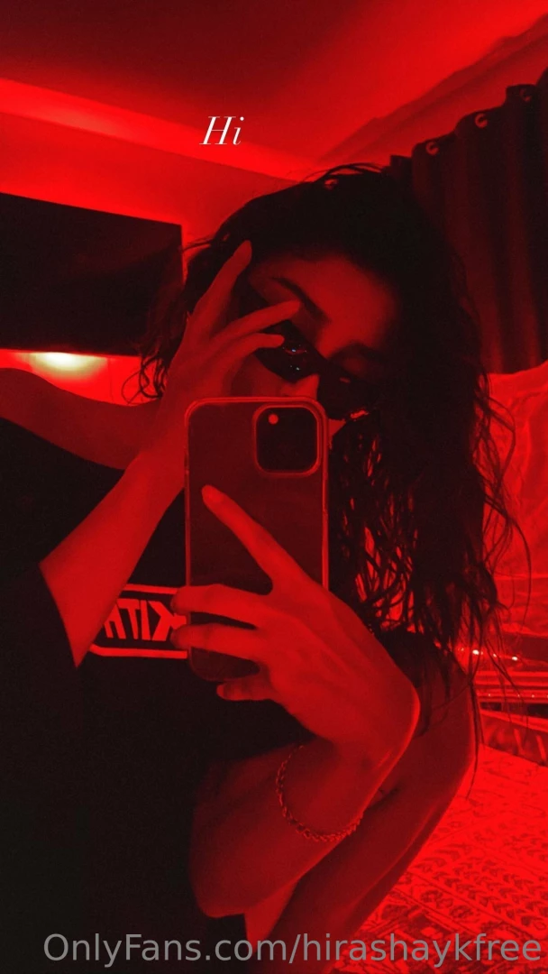Lets heat up your weekend baby 