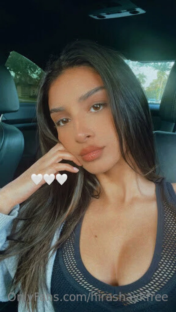 Good morning driving to get my morning coffee wanna join 