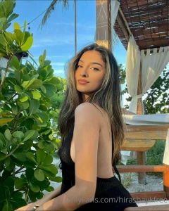 Sweet or spicy part 5