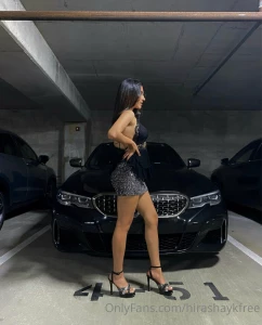 Are you a car guy
