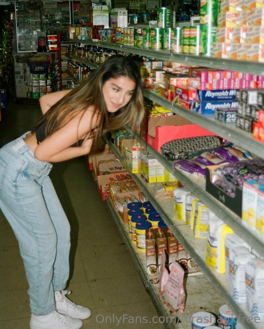 What s your favorite late night snack part 3 