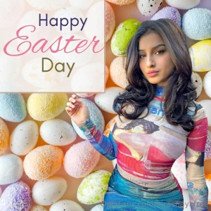 Happy easter baby get 50 off vip and super vip today only
