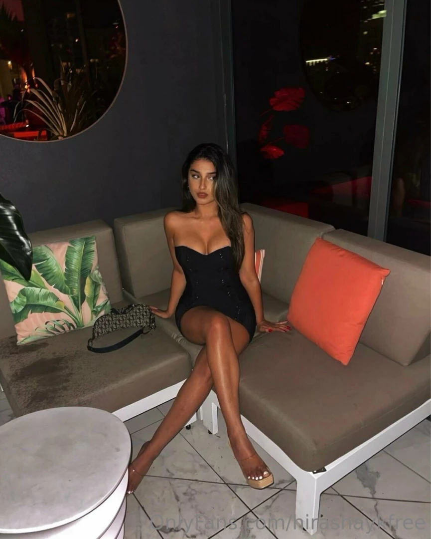 Wanna join me for happy hour babe let s make it intimate 