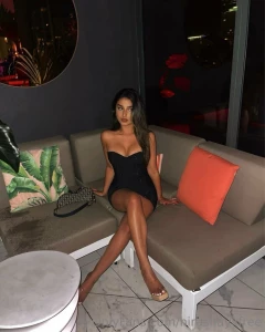 Wanna join me for happy hour babe let s make it intimate