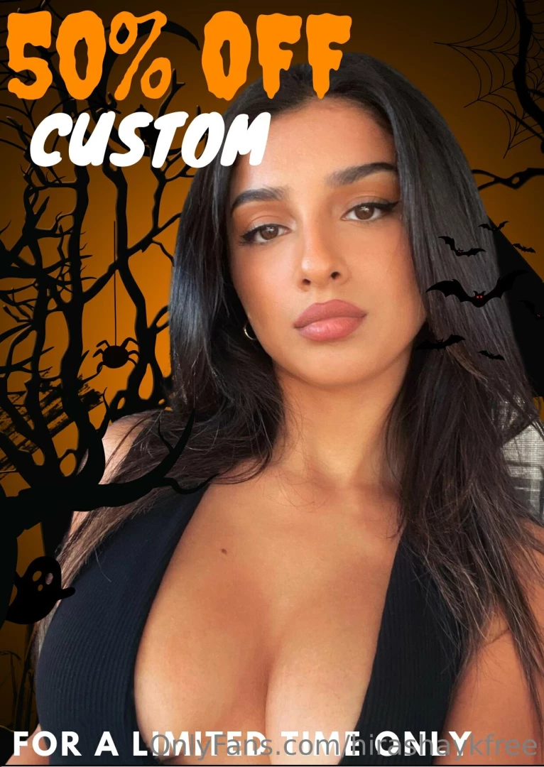 50 off customs what should i be for halloween babe it s that time of 
