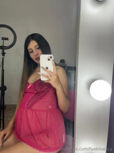 Suscripci n free tu_medussa22 part 2