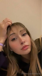 Lennawhite lennawhite lennawhite lennawhite do you wanna have this part 5