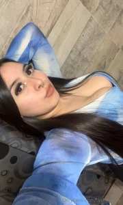 0 nicoleniki1 amp nbsp nbsp nbsp nbsp nbsp nbsp nbsp nbsp nicoleniki1 part 11