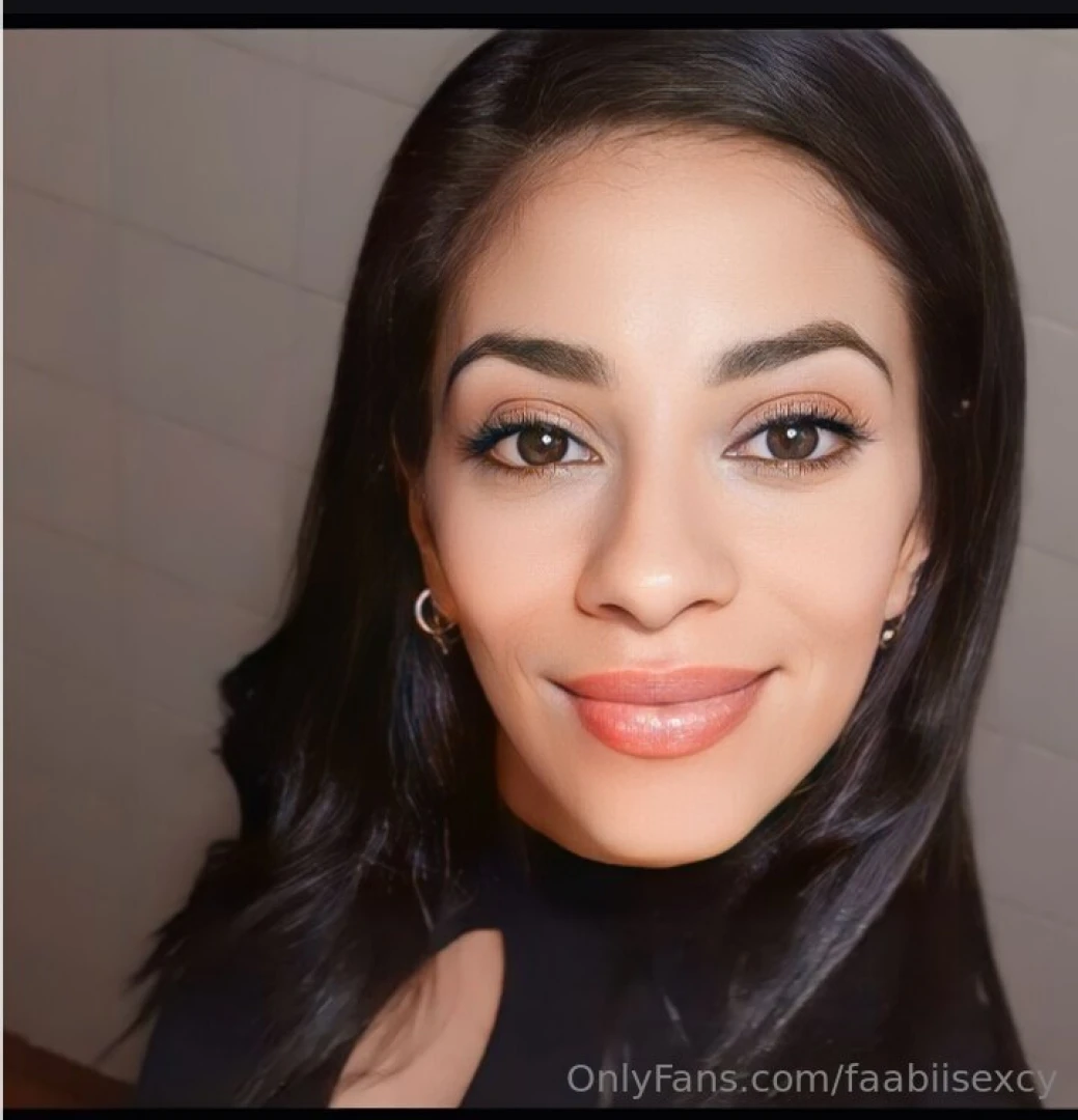 Que tanto te gust califica con un n mero how much did you like it rate 